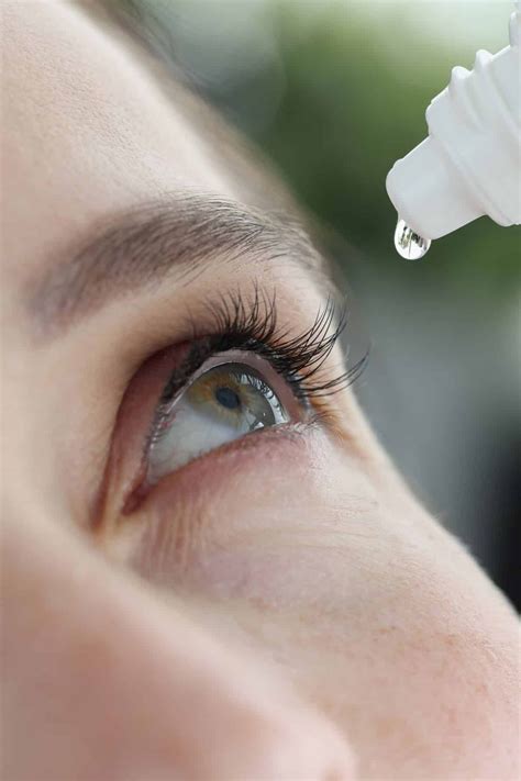 Best 13 14 Best Supplements for Dry Eyes – Artofit