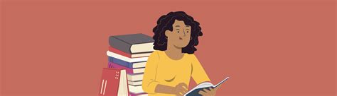 How To Craft an Engaging 'About the Author' (+ Examples) | Brafton