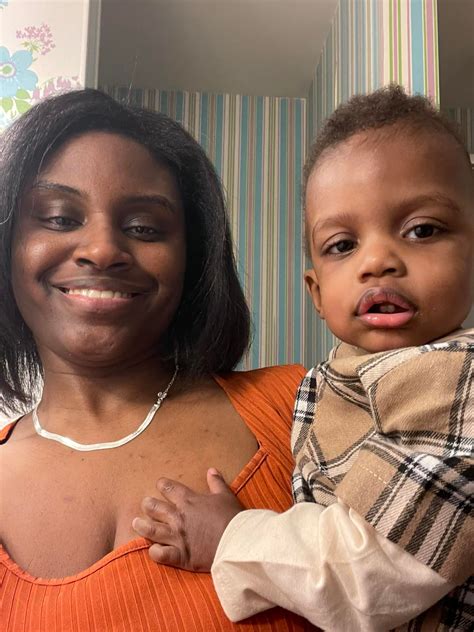 Tiffany Shine (@itstiffanyshine) • Instagram photos and videos