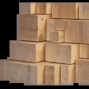 Столярные изделия купить в интернет магазине Вегос-М в Улан-Удэ
