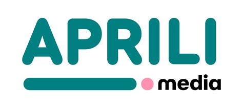 Roles in Gay Sex — What Do Top, Bottom, Verse, and Side Mean? – აპრილი მედია