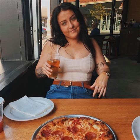 Pies & Pints Pizzeria menus in Fayetteville, West Virginia, United States