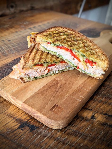 California Gluten-Free Bakery Kirari West Is Expanding to Portland This ...