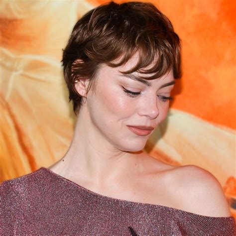 The Tinkerbell Haircut Is Trending – Here’s How to Get The Look ...