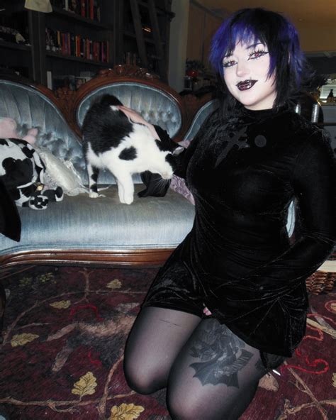 Kalaynokay Leaked Nudes