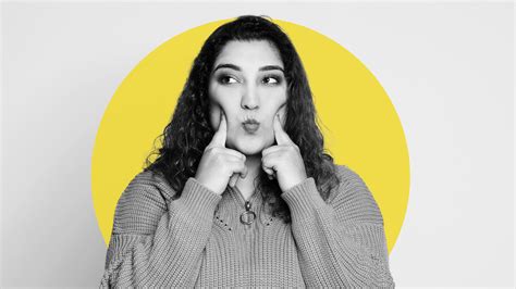 How Much Does a Buccal Fat Removal Procedure Cost? - GoodRx