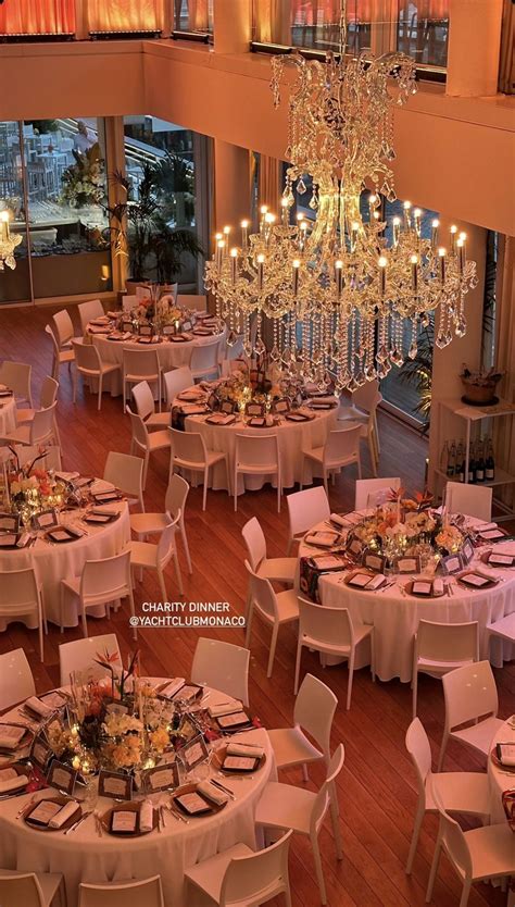 Pin by Taylor Mackenzie Ford on 2025 vision board | Event planning ...