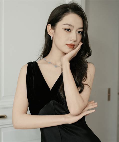 隔着丝袜做爱 - Best photos on ksp.org.tw