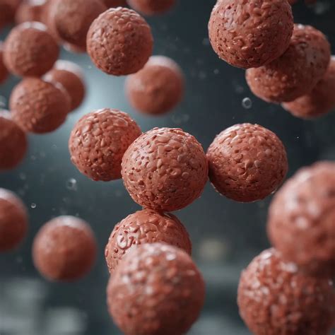 steroids-to-increase-platelets-corticosteroids-clinical-setting.webp
