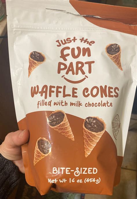 Nestle Drumstick Ice Cream Sundae Cones, Variety Pack, 16, 55% OFF