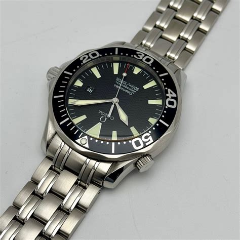 Watch Kimber Blake Exclusive Porn Videos