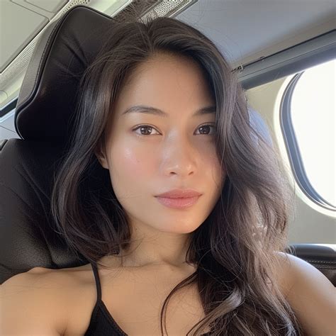 "Unlock Love: How NSA Ads Are Revolutionizing the Online Dating Scene ...