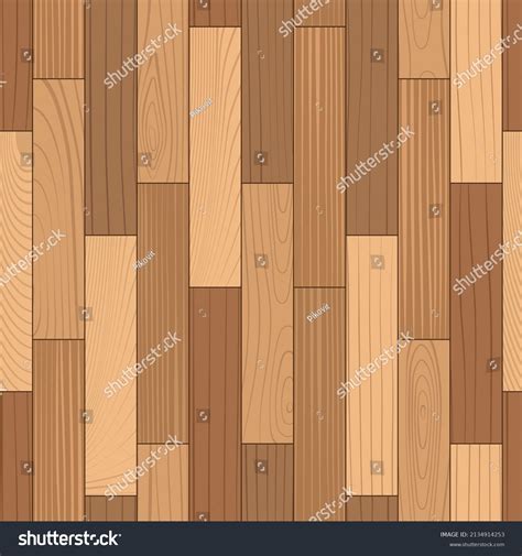 5,512 Oak Plan Images, Stock Photos & Vectors | Shutterstock