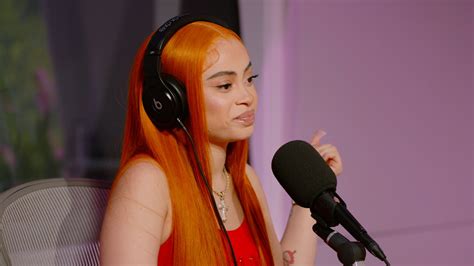 Spice Exclusive Porn Videos