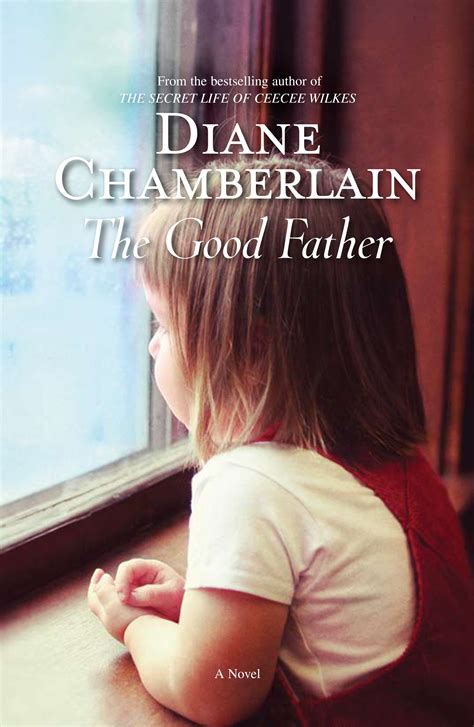 Books Archive - Diane Chamberlain
