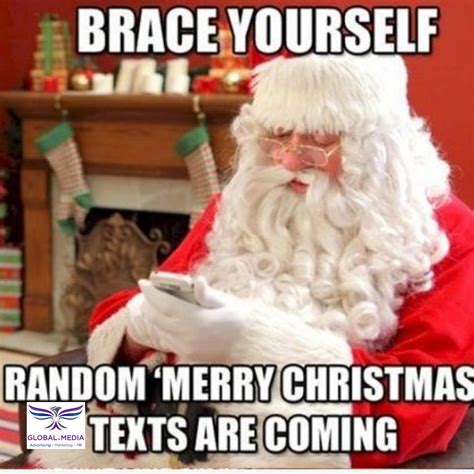 It is so much fun to know that you can look forward to those 'friends ...