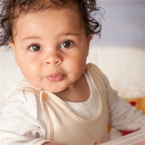 149+ Beautiful Baby Girl Combination Names {SO CUTE!} - Pribbles