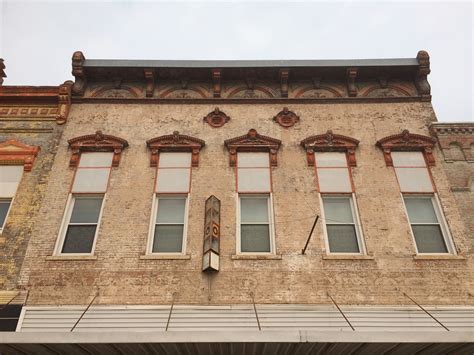 Now I've Been to Havana | Been There, Seen That