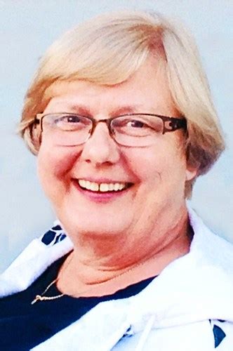 Mary Janz Obituary (1945 - 2024) - Racine, WI - Racine Journal Times