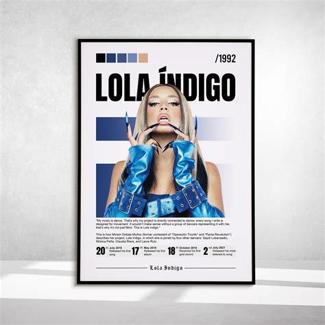 Lola Myluv Exclusive Porn Videos