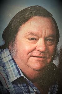 Larry Willie Gray - Obituary - Tifton, GA - BOWEN-DONALDSON HOME FOR ...