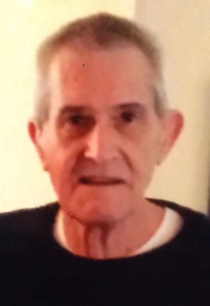 Dennis Wayne Schuler Obituary | 1944 - 2018 | Yakima Herald Republic ...