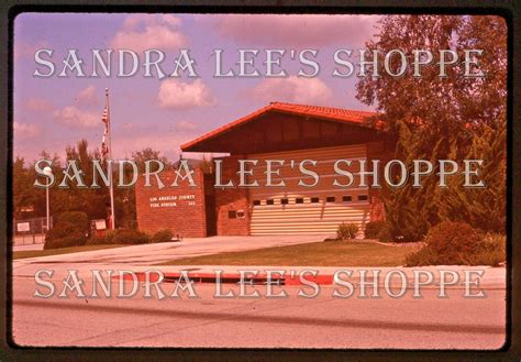 Westlake Village Fire