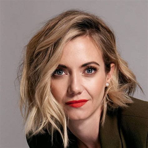 Watch LaRoy, Texas (2023) Full Movie Online - Plex