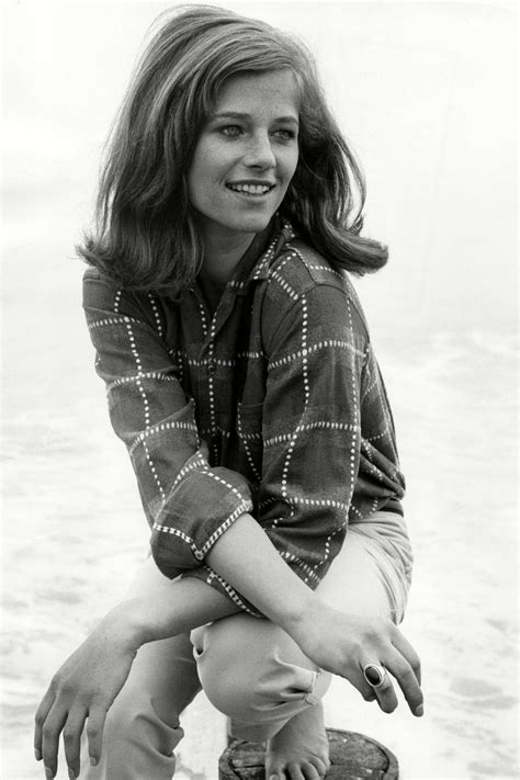Charlotte Rampling - Alchetron, The Free Social Encyclopedia