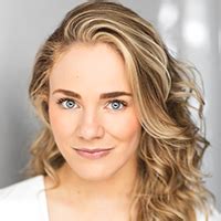 The Wizard of Oz – Alberta Theatre Projects