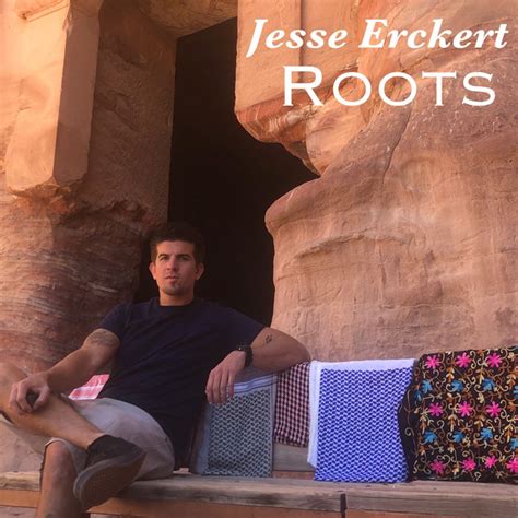 Homesick - Single by Jesse Erckert | Spotify