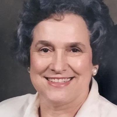 Brown-Wynne Funeral Home Memorials and Obituaries | We Remember