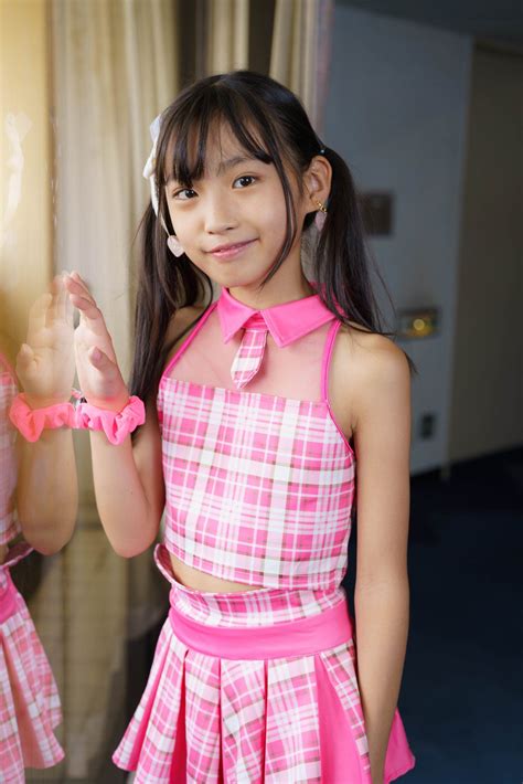 さしはた on Twitter | Cute girl dresses, Cute little girl dresses, Really skinny girls