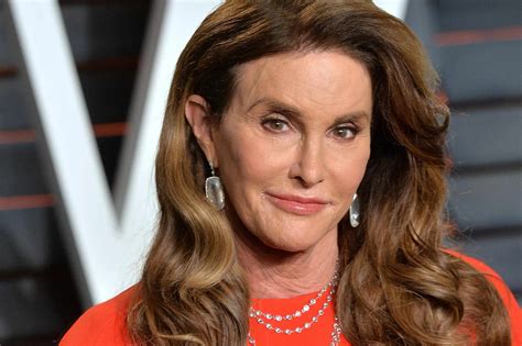 25 Facts About Caitlyn Jenner - Facts.net