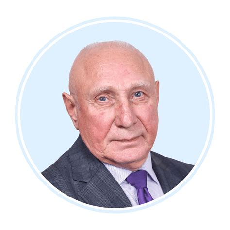 Ведущие эксперты XXXIII Пульмонологического конгресса