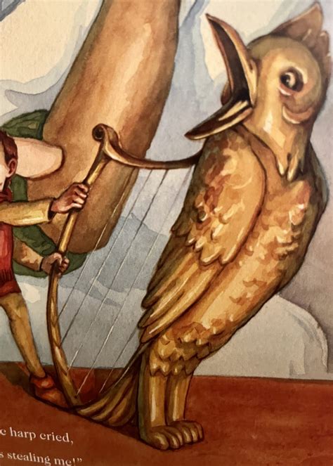 FEE, FI, FO, FUM…AGAIN! - Stories with Miss Library Preschool Read ...