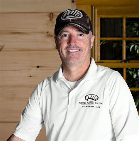 Pictures of Dick Elliott - Pictures Of Celebrities