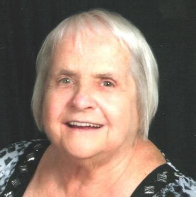 JoAnn Bevelacqua Obituary (2016) - Endicott, NY - Press & Sun-Bulletin