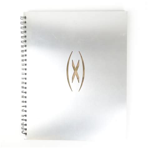 Madonna "SEX" Steel Cover Edition Book