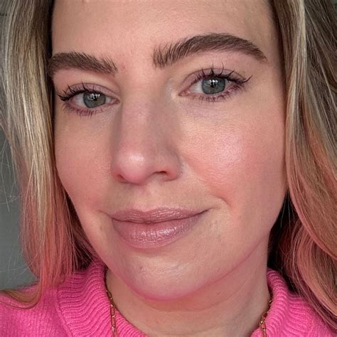 11 Best Eyebrow Pens for 2025: Tried and Tested | Marie Claire UK