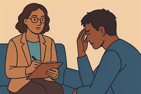 Triggers Unveiled: Why They Happen and How to Overcome Them - Mental Health