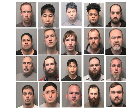 Weld County Daily Arrest Reportsupport And Help - Piwik Thecable