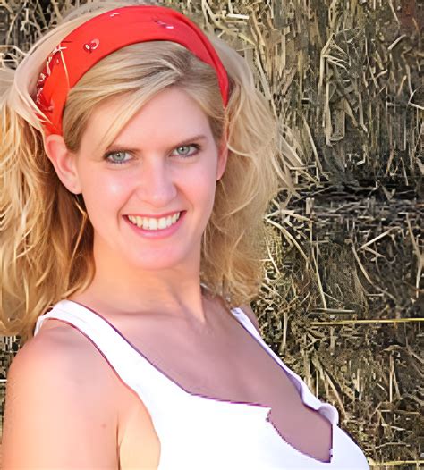 Tara Wild (Actress) Height, Weight, Age, Videos, Photos, Biography, Boyfriend, Wiki and More