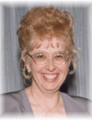 Susan M. Sena Obituary - 2022 - Waitt Funeral Home