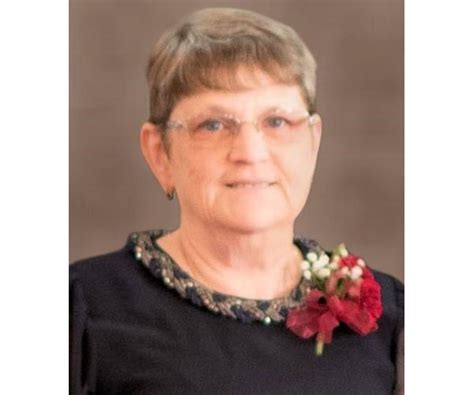 Dixie Lynn Lester Obituary (2024) - Storm Lake, IA - Sliefert Funeral ...