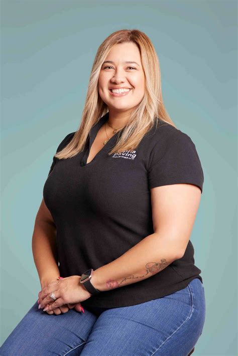 Meet the Team | Alpha Paving Industries