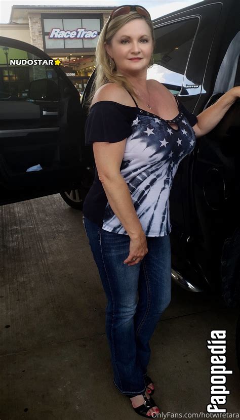 Hotwifetara Nude OnlyFans Leaks - Photo #345123 - Fapopedia