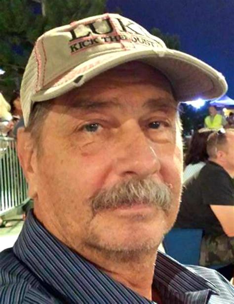 Kenley Unsworth - 2022 - Springer Turner Funeral Home