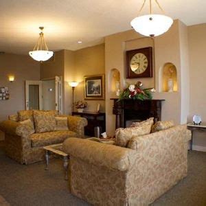 HOWE MORTUARY & CREMATORY - Updated May 2025 - 439 Coffman St, Longmont ...