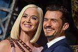 Katy Perry Finally Reveals The Story Behind Those Naked Orlando Bloom ...